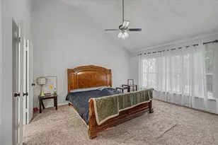 18147 Glenledi Dr, Houston, TX 77084 - Photo 24