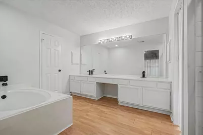18147 Glenledi Drive, Houston, TX 77084 - Photo 28