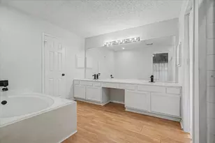 18147 Glenledi Dr, Houston, TX 77084 - Photo 28