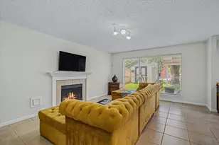 18147 Glenledi Dr, Houston, TX 77084 - Photo 20