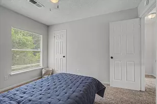 18147 Glenledi Dr, Houston, TX 77084 - Photo 32