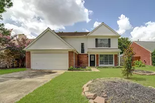18147 Glenledi Dr, Houston, TX 77084 - Photo 2
