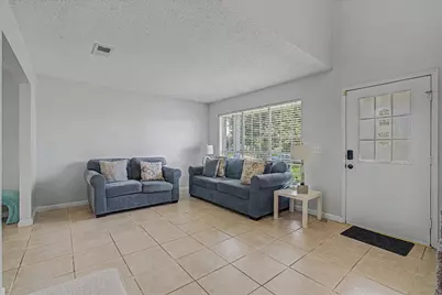 18147 Glenledi Drive, Houston, TX 77084 - Photo 6