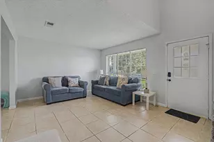 18147 Glenledi Dr, Houston, TX 77084 - Photo 6