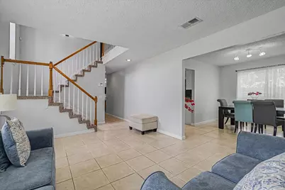 18147 Glenledi Drive, Houston, TX 77084 - Photo 8