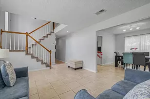 18147 Glenledi Dr, Houston, TX 77084 - Photo 8
