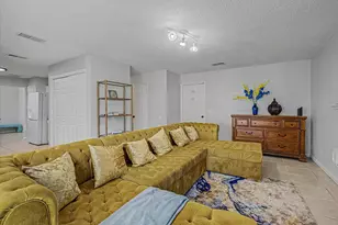 18147 Glenledi Dr, Houston, TX 77084 - Photo 22