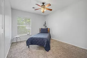 18147 Glenledi Dr, Houston, TX 77084 - Photo 36