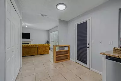 18147 Glenledi Drive, Houston, TX 77084 - Photo 14
