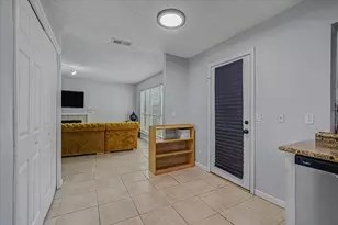 18147 Glenledi Dr, Houston, TX 77084 - Photo 14