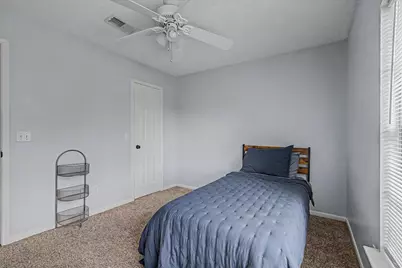 18147 Glenledi Drive, Houston, TX 77084 - Photo 38