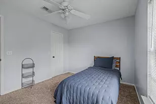 18147 Glenledi Dr, Houston, TX 77084 - Photo 38