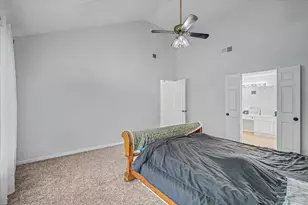 18147 Glenledi Dr, Houston, TX 77084 - Photo 26
