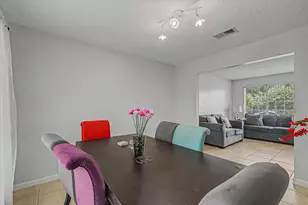 18147 Glenledi Dr, Houston, TX 77084 - Photo 12