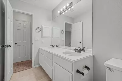 18147 Glenledi Drive, Houston, TX 77084 - Photo 34