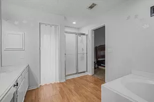 18147 Glenledi Dr, Houston, TX 77084 - Photo 30