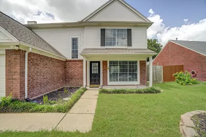 18147 Glenledi Drive, Houston, TX 77084 - Photo 1