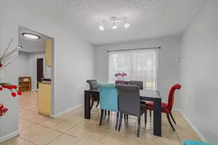 18147 Glenledi Dr, Houston, TX 77084 - Photo 10