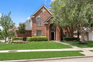 14403 Wynfield Dr, Cypress, TX 77429 - Photo 2