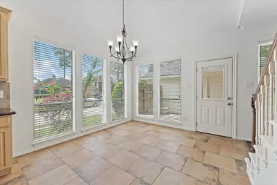 14403 Wynfield Drive, Cypress, TX 77429 - Photo 12