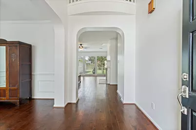 14403 Wynfield Drive, Cypress, TX 77429 - Photo 4