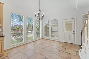 14403 Wynfield Dr, Cypress, TX 77429 - Photo 12