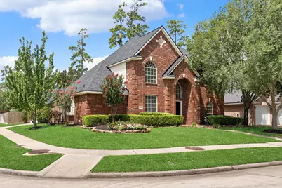 14403 Wynfield Drive, Cypress, TX 77429 - Photo 28
