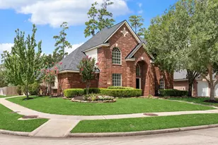 14403 Wynfield Dr, Cypress, TX 77429 - Photo 28