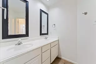14403 Wynfield Dr, Cypress, TX 77429 - Photo 20