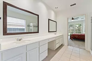 14403 Wynfield Dr, Cypress, TX 77429 - Photo 16