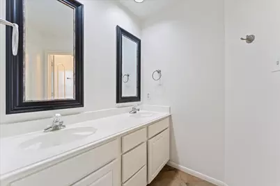 14403 Wynfield Drive, Cypress, TX 77429 - Photo 20