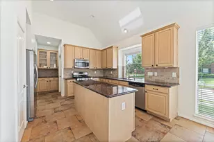 14403 Wynfield Dr, Cypress, TX 77429 - Photo 10
