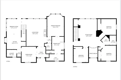 14403 Wynfield Drive, Cypress, TX 77429 - Photo 38