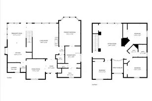 14403 Wynfield Dr, Cypress, TX 77429 - Photo 38