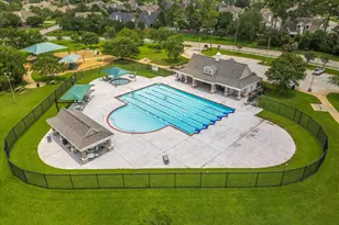 14403 Wynfield Dr, Cypress, TX 77429 - Photo 32