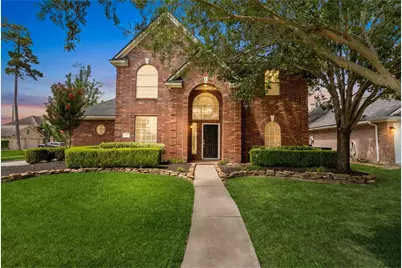 14403 Wynfield Drive, Cypress, TX 77429 - Photo 36