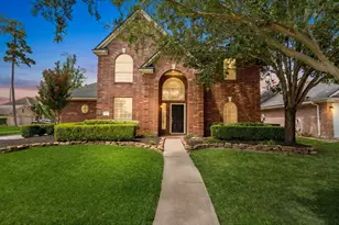 14403 Wynfield Dr, Cypress, TX 77429 - Photo 36