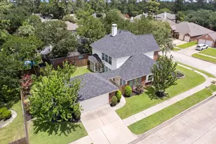 14403 Wynfield Dr, Cypress, TX 77429 - Photo 1