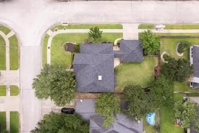 14403 Wynfield Drive, Cypress, TX 77429 - Photo 30