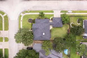 14403 Wynfield Dr, Cypress, TX 77429 - Photo 30