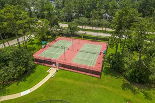14403 Wynfield Dr, Cypress, TX 77429 - Photo 34