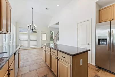 14403 Wynfield Drive, Cypress, TX 77429 - Photo 8