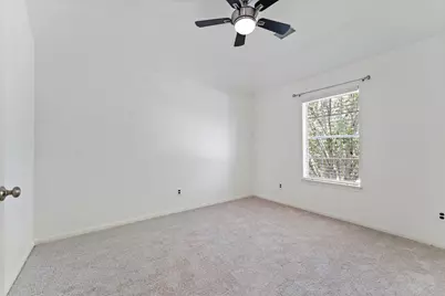 14403 Wynfield Drive, Cypress, TX 77429 - Photo 22