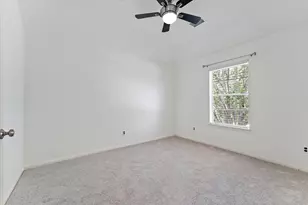 14403 Wynfield Dr, Cypress, TX 77429 - Photo 22