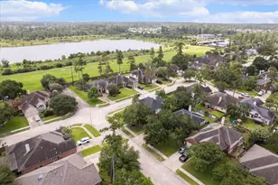 14403 Wynfield Dr, Cypress, TX 77429 - Photo 26