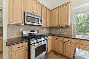 14403 Wynfield Dr, Cypress, TX 77429 - Photo 6