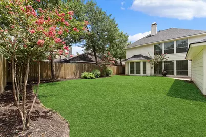 14403 Wynfield Drive, Cypress, TX 77429 - Photo 24