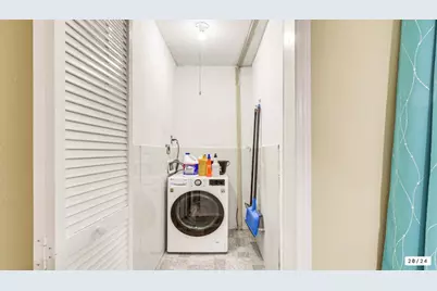 2824 S Bartell Drive #27, Houston, TX 77054 - Photo 12