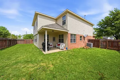 14711 Salamanca Court, Cypress, TX 77429 - Photo 30