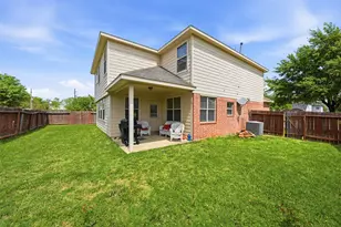 14711 Salamanca Ct, Cypress, TX 77429 - Photo 30